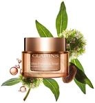 Clarins Extra Firming Day_Dry Skin_ Refill