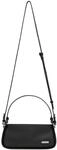 LIEBESKIND Crossbody Xs Franzis Calf Crossbody f&uuml;r Damen