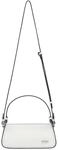 LIEBESKIND Berlin Crossbody XS FRANZIS Calf,arctic