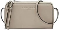 LIEBESKIND Berlin Crossbody XS HERA SHEEP NATURAL,stone
