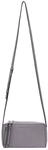 LIEBESKIND Berlin Crossbody XS HERA SHEEP NATURAL,anemone