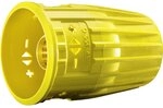 Karcher 4.118-008.0 Servosteuerung