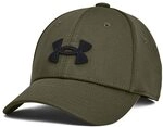 Under Armour Jungen Boy's UA Blitzing Accessory