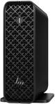 HP Inc. Z2 G9 MINI I7-14700 3/3/3