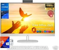 HP Elite t655 - Thin Client - SFF - 1 x Ryzen Embedded R2314 / 2.1 GHz - RAM 8 GB -