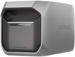 EcoFlow DELTA 3 Zusatzbatterie