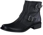 Paul Green Damen Stiefelette, Frauen Biker