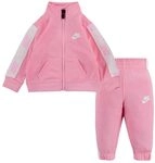 Nike Kids Logo Tracksuit 12 Months
