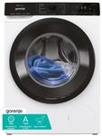 Gorenje WPNA94A1TS Waschmaschine mit Dampffunktion/ConnectLife / 9Kg / 1400 U/min /