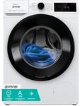 Gorenje WPAM74A1T Waschmaschine mit Dampffunktion/ConnectLife / 7Kg / 1400 U/min / 15