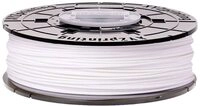 XYZprinting RFPLHXEU01D REFILL for Cartridge, Weiss