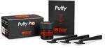 Thermal Grizzly - TG Putty Pro - 30 g - Hochleistungs Thermal Putty, elektrisch Nicht