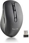 Ngs Evopeep Wireless Mouse One Size