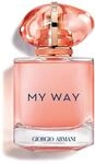 GIORGIO ARMANI My Way Ylang Eau De Parfum f&uuml;r Damen und Herren, ideal f&uuml;r einen
