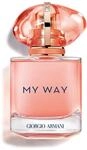 GIORGIO ARMANI My Way Ylang Eau De Parfum f&uuml;r Damen und Herren, ideal f&uuml;r...