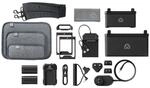 ATOMOS Universal Accessory Kit