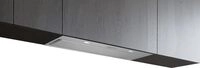 SIEMENS Dunstabzugshaube LB87NAC50 iQ500