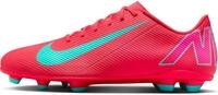 Nike Herren Vapor 16 Club Tf Oxford-Schuh, Ember Glow Aurora Green, 42.5 EU
