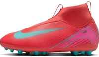 Nike Little/Big Kids' Multi-Ground Low-Top Soccer Cleats