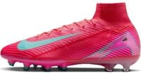 Nike High-Top-Fu&szlig;ballschuh Nike Mercurial Superfly 10 Elite Ag-Pro