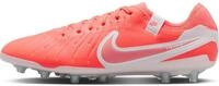 Nike Fu&szlig;ballschuh Nike Tiempo Legend 10 Pro Ag-Pro Fu&szlig;ballschuh F&uuml;r...