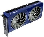 Sparkle Arc B580 Guardian 12GB