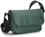 Zwei Unisex Umh&auml;ngetasche Cargo CA40 kleine wasserfeste Tasche 1 Liter aus leichtem