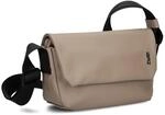 Zwei Unisex Umh&auml;ngetasche Cargo CA40 kleine wasserfeste Tasche 1 Liter aus...