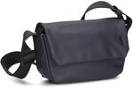 Zwei Unisex Umh&auml;ngetasche Cargo CA40 kleine wasserfeste Tasche 1 Liter aus leichtem