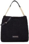 VALENTINO Handtaschen Modell Lady Synthetic Black T. N/A