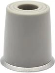 WAGNER Bodent&uuml;rstopper/Wandt&uuml;rstopper VULKANO MIDI - Durchmesser &Oslash; 35 x 35 mm,
