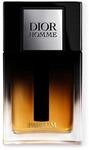 DIOR Parfum Edp f&uuml;r Herren, ideal f&uuml;r einen langanhaltenden Duft, mit 50 ml