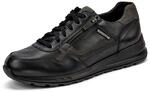 Mephisto Bradley Herren blau