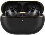 HUAWEI FreeBuds Pro 4 Kabellose Ohrst&ouml;psel, Bluetooth-Kopfh&ouml;rer mit Verlustfreie