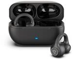 JLab Flex Open Ear Kopfh&ouml;rer - Open Ear Earbuds, Manschetten-Design