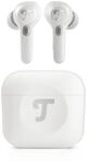 Teufel AIRY TWS PRO - True-Wireless In-Ear Bluetooth Kopfh&ouml;rer mit Active Noise