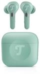 Teufel AIRY TWS PRO - True-Wireless In-Ear Bluetooth Kopfh&ouml;rer mit Active Noise