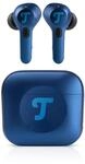 Teufel AIRY TWS PRO - True-Wireless In-Ear Bluetooth Kopfh&ouml;rer mit Active Noise
