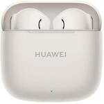 HUAWEI FreeBuds SE 3, kabellose kopfh&ouml;rer mit 42 Stunden Lange Akkulaufzeit, leicht