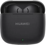 HUAWEI FreeBuds SE 3, kabellose kopfh&ouml;rer mit 42 Stunden Lange Akkulaufzeit, leicht