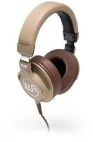 Warm Audio - WA-HRT - HeadRoom-Kopfh&ouml;rer - beige