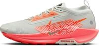 Nike FQ0908-004 Nike Pegasus Trail 5 Gore-TEX Herren Light Silver/Hyper...