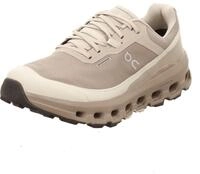 On Running CLOUDVISTA 2 Waterproof Sneaker