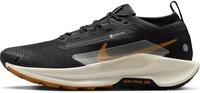 Nike Pegasus Trail 5 Gore-tex Herren Wasserdicht Traillaufschuhe Sneaker, Off