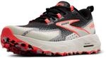 Brooks Cascadia 18 Sneaker