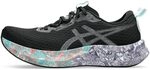 ASICS 1011B872-003 Noosa TRI 16 Herren Black/Soothing SEA EU 43.5