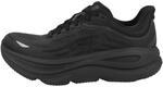 HOKA Damen Laufschuhe | Stra&szlig;enlaufschuhe