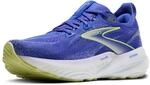 Brooks Damen Glycerin 22 Neutral Laufschuh, 38.5 EU