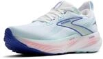 Brooks Glycerin 22 Sneaker