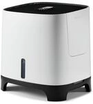 Meaco Armin 680 ml Luftbefeuchter Verdunstungsbefeuchter f&uuml;r Zimmer mit zu 89 m2,